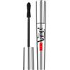 MICYS COMPANY SpA PUPA MASC VAMP WP BLACK
