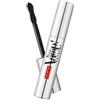 Pupa Vamp! Mascara extreme