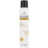 Heliocare 360° Airgel SPF50 Protezione Solare Corpo, 200ml