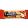 Named Sport Total Energy Fruit Bar Fruit Tango Barretta 35 g