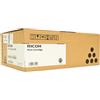 Ricoh Toner Ricoh SP 6430DN nero [407510]