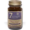 Solgar Linea Benessere delle Articolazioni Solgar 7 Integratore 30 Capsule