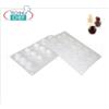 Stampo Silicone ''Mini Truffles'', 32 h 28 mm