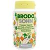 Marco Antonetto BrodoSohn Preparato Vegetale per Brodo e Condimento 200 g
