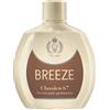 Breeze Classico 67 Deodorante squeeze profumato