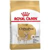 Royal Canin Chihuahua Adult 500 gr