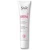 Laboratoires SVR SVR Linea Pelle Sensibile Sensifine AR Crema 40 ml