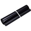 BROTHER Nastri compatibile con Brother PC74RF - nero - 576 pagine - 2 pezzi