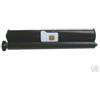 PHILIPS Nastri compatibile con Philips PFA-301 (PFA301) - nero