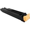 XEROX Vaschetta recupero compatibile con Xerox 108R00865 - nero - 20000 pagine
