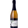 Domaine Fernand Engel Crémant d'Alsace Promesse - Domaine Fernand Engel