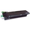 SHARP Toner compatibile con Sharp MX-B20GT1 - nero