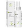 Canova Salipil Spray da 100 ml