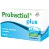 METAGENICS BELGIUM bvba Probactiol Plus Protect Air 120 Capsule