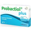 Metagenics Probactiol Plus ProtectAir Integratore Alimentare 30 capsule