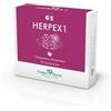 GSE Herpes - Herpex 1 Integratore Sistema Immunitario Ricostituente,60 Compresse