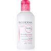 Bioderma Sensibio - Lait Latte Detergente Struccante senza Risciacquo, 250ml