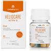 Heliocare Ultra D Oral Integratore Antiossidante con Vitamina D, 30 Capsule