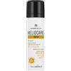 Heliocare 360° Airgel SPF50+ Protezione Solare Viso Quotidiana, 60ml