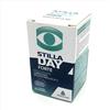 Angelini Stilla Day Forte Gocce Oculari Lubrificanti E Sollievo Prolungato 10 ml