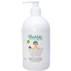 Bubble & Co Bagnetto Bubble Baby 500 ml Bimbo