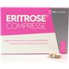 Derma-team Eritrose 30 Compresse 500 Mg