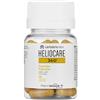 Difa Cooper Heliocare 360 Oral 30 Capsule