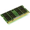 Ram SO-DIMM DDR3 4GB Kingston Non-ECC CL11 1.35V [KVR16LS11/4]