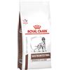 Royal Canin Veterinary Diet Gastro Intestinal Moderate Calorie 15 kg Cane
