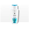 VICHY (L'OREAL ITALIA SPA) Vichy Dercos Shampoo Ultra Lenitivo per Capelli Secchi 200ml