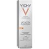 VICHY (L'OREAL ITALIA SPA) Vichy Linea Liftactiv Flexilift Teint Fondotinta Anti-Rughe 30 ml Colore 35