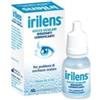 MONTEFARMACO OTC SPA Irilens Gocce Oculari Flacone da 10ml