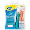 Scholl - Scholl Velvet Smooth Nail Care System