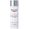 Eucerin - Hyaluron Filler Crema Giorno Confezione 50 Ml