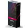 Hyamira - Forte Siringa Preriempita Confezione 1X1 Ml