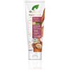Optima Naturals - Organic Moroccan Glow Self Tan Extender Body Lotion Lozione Corpo Prolungatore di Abbronzatura Confezione 150 Ml