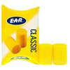 Earplug - Scudo Tappi Classico Confezione 2 Paia