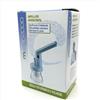 Air Liquide Mefar 2000 - Ampolla Mefar 2000 per aerosol per le vie aeree, 1 pezzo da 8 ml