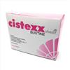 Shedir Pharma Cistexx Integratore Alimentare 14 Bustine Da 3,5 g