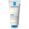 La Roche Posay Linea Lipikar Syndet AP+ crema 200 Ml