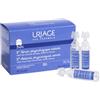 Uriage Premier Serum Soluzione Fisiologica Per Naso E Occhi 18 Monodose Da 5 Ml