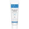 Uriage Laboratoires Dermatolog Pruriced Cr Lenit 100ml