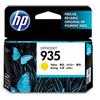 Hp Cartuccia Hp Nr.935 giallo C2P22AE [C2P22AE]