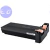 XEROX COMPATIBILE XEROX TONER WC4250 NERO 25K COMPATIBILE - WorkCentre 4250/WorkCentre 4260 - 106R01409