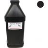 TecnoCartuccia.it 1 KG di Toner per Brother TN-2120 (11 Ricariche)
