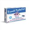 Eumill Protection Gocce Oculari Lubrificanti E Idratanti 20 Flaconcini Da 0,5 ml