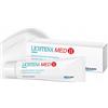 Lichtena Med II Crema Trattamento Dermatiti Dell'Adulto E Del Bambino 50 ml