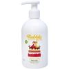 Bubble & Co Crema Latte Bubble Baby 250 ml