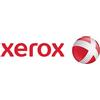 Xerox Xerox Transfer Belt Unit; Phaser 1235 60000pages printer belt 101R00419