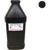 TecnoCartuccia.it 1 KG di Toner per Brother TN-6600 (4,8 Ricariche)